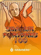 shaolin-fortunes-100