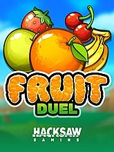 fruit-duel