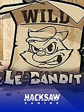 le-bandit
