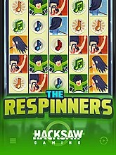The Respinners