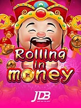 rolling-in-money
