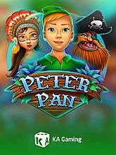 peter-pan