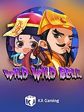 Wild Wild Bell