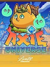 Axie Universe
