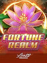 Fortune Realm