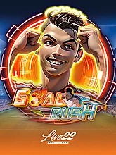 Goal Rush