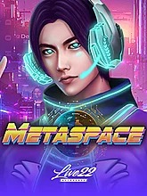 Meta Space