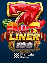 fruityliner-100