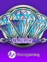 retro-reels-diamond-glitz