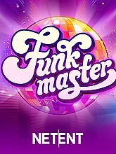 Funk Master