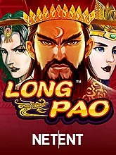 long-pao