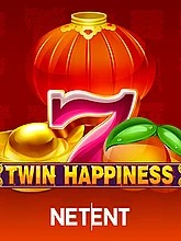 twin-happiness