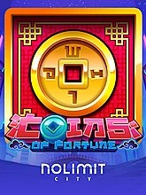 coins-of-fortune