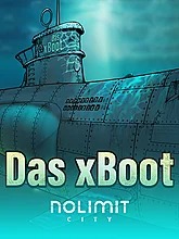 das-xboot
