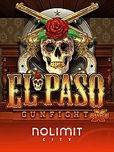el-paso-gunfight-xnudge
