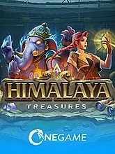 himalaya-treasures