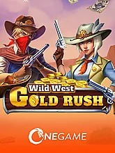 wild-west-gold-rush
