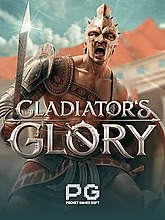 gladiators-glory