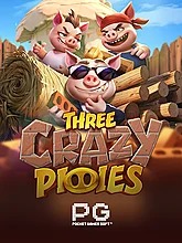 three-crazy-piggies