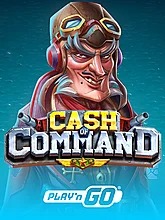 cash-of-command