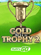 gold-trophy-2