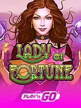 lady-of-fortune