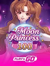 moon-princess-100