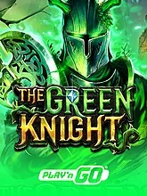 the-green-knight