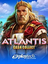 atlantis-cash-collect