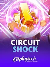 Circuit Shock