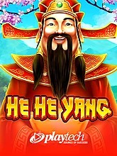 he-he-yang