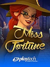 miss-fortune