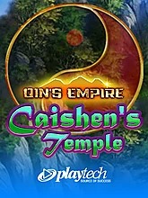 qins-empire-caishens-temple