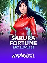 sakura-fortune-epic-bloom-96