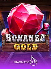 bonanza-gold