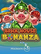 brick-house-bonanza