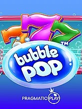bubble-pop