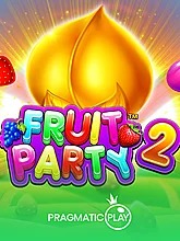 fruit-party-2