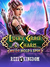 lucky-grace-and-charm