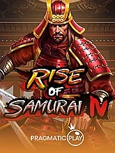 rise-of-samurai-4