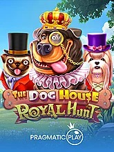 the-dog-house-royal-hunt