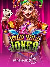 wild-wild-joker