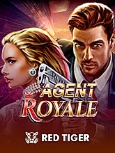 agent-royale