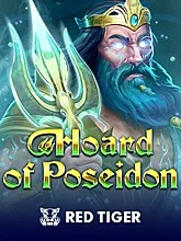hoard-of-poseidon