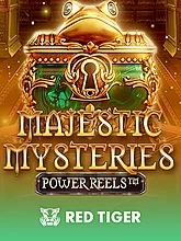 majestic-mysteries-power-reels