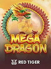 Mega Dragon