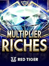 multiplier-riches
