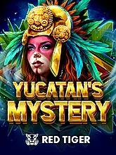 yucatans-mystery
