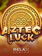 Aztec Luck