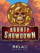 Bounty Showdown